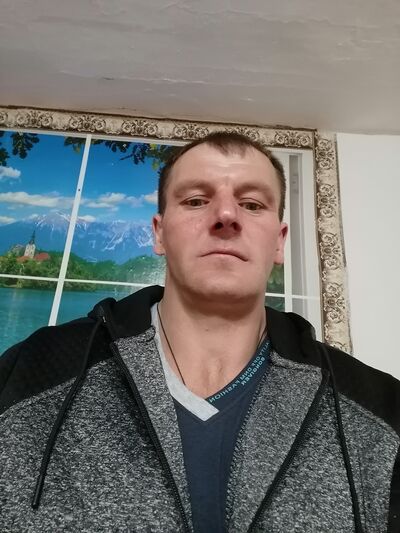  ,   , 42 ,   c , 