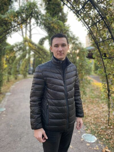  -,   , 33 ,   ,   