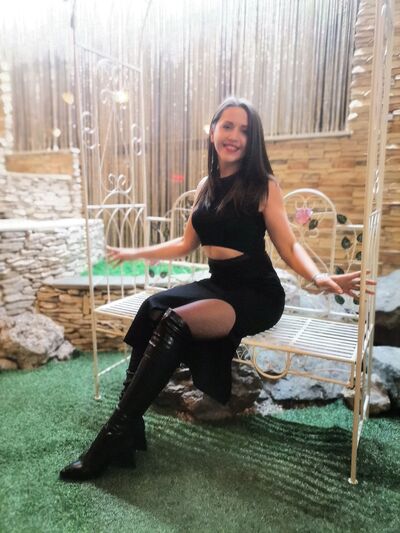  ,   , 43 ,   ,   , c , 