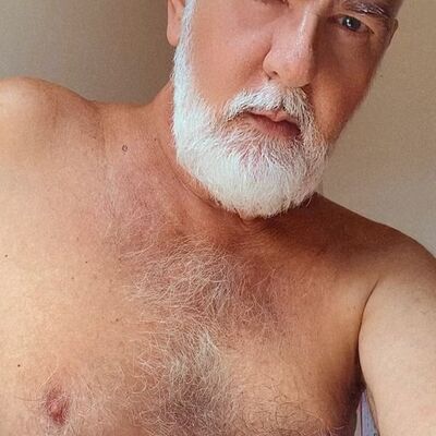  ,   Frank, 55 ,   ,   