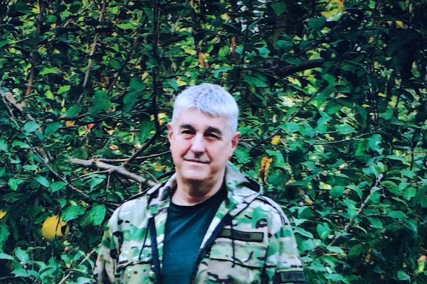  ,   , 58 ,     , c , 