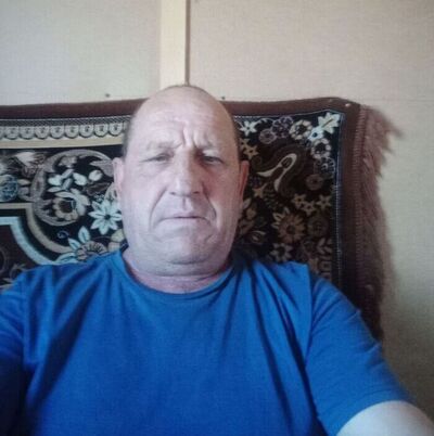  ,   , 58 ,   ,   