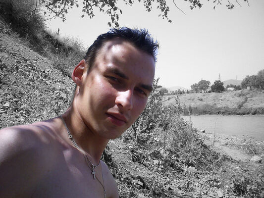  ,   , 40 ,   ,   , c 