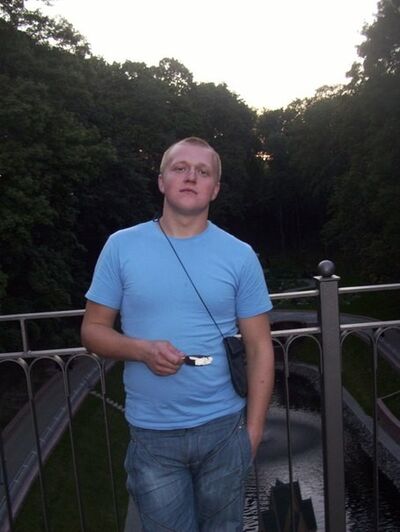  ,   Ivan, 36 ,     , c 