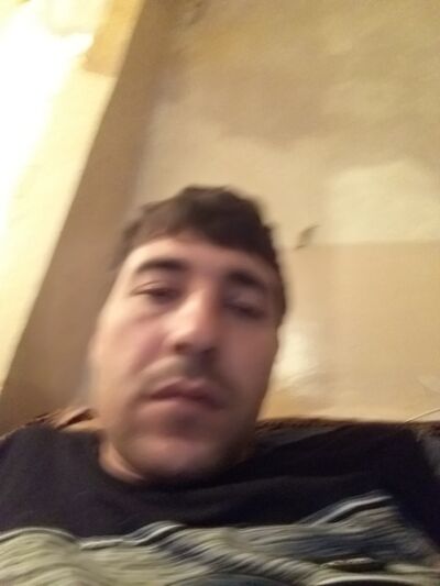  ,   Gurgen, 41 ,   ,   , c 