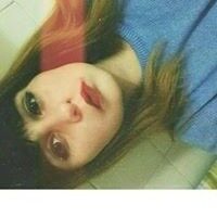  15173081  Nadya, 25 ,     