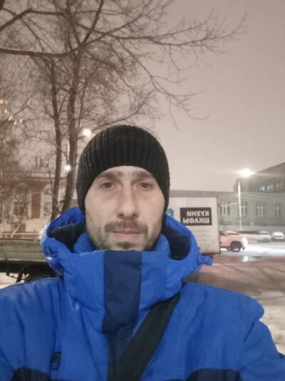  ,   , 43 ,   