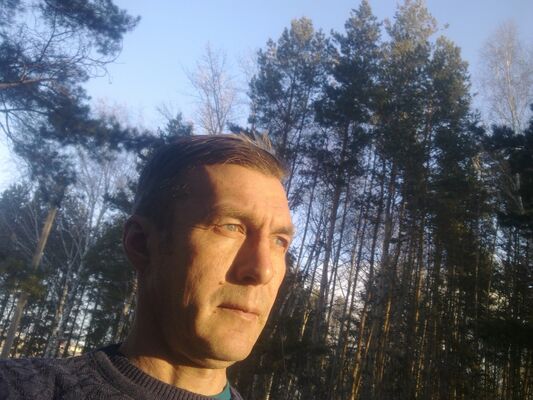  ,   , 55 ,     , c 