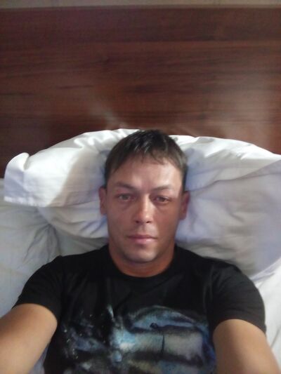  ,   Pavel, 40 ,     , c 
