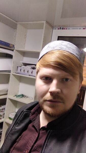  ,   Omar, 28 ,   ,   