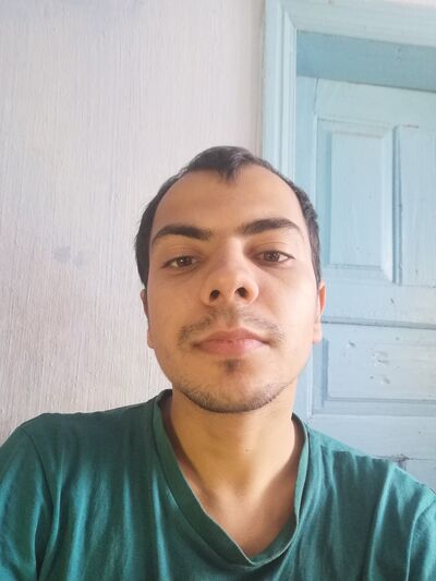  ,   Gheorghe, 27 ,   ,   , c , 
