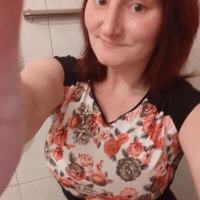  ,   Aljona, 32 ,   ,   