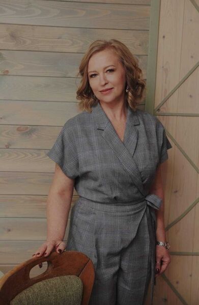  ,   , 55 ,   ,   , c , 