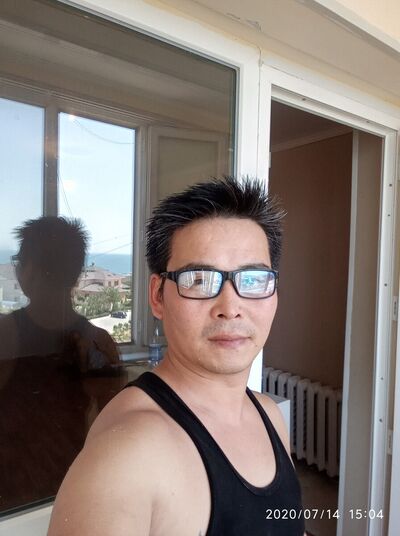  ,   Arman, 38 ,   , 