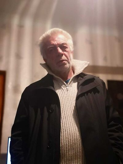  ,   , 59 ,   