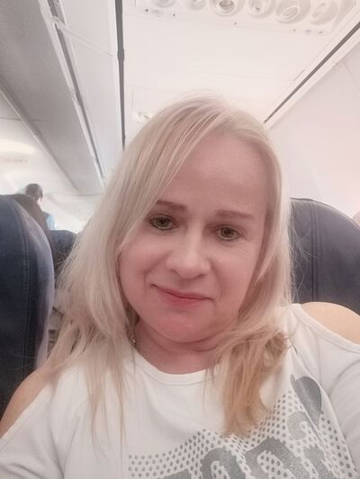  ,   , 56 ,   c 