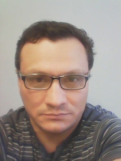  ,   , 53 ,   ,   , c 