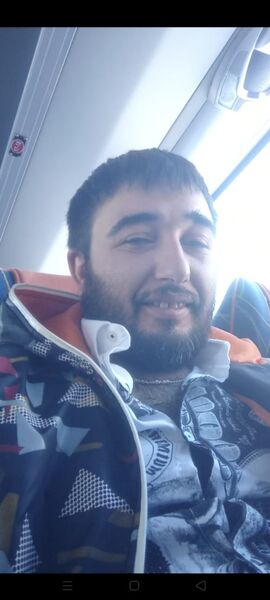  ,   , 39 ,   ,   