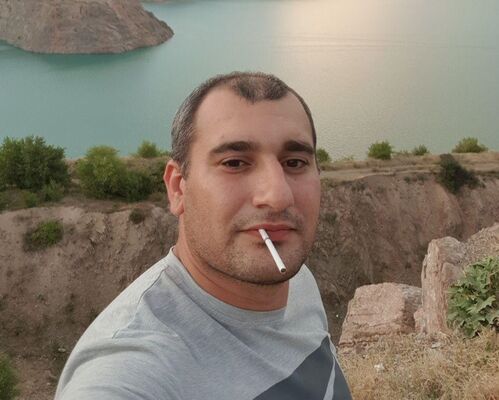  ,   Vbvc, 39 ,   ,   , c 