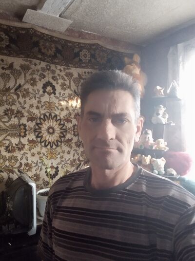  ,   , 54 ,   ,   , c 