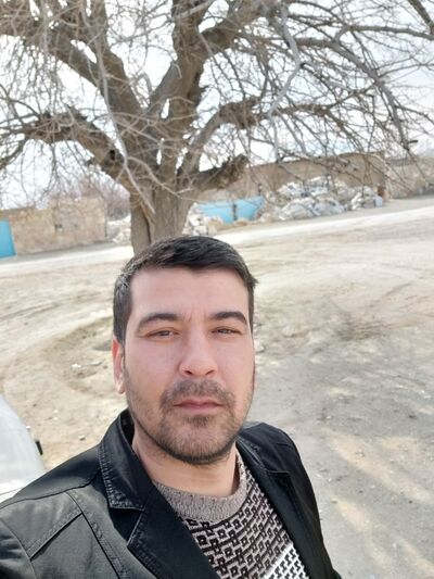  ,   Baxtiyor, 40 ,   ,   , c 