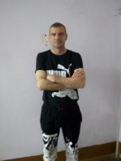 ,   , 36 ,   c 