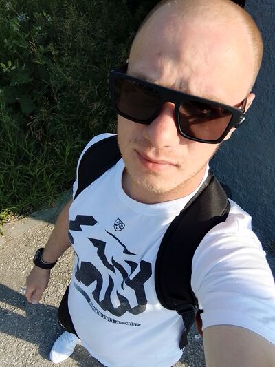  ,   , 29 ,   ,   
