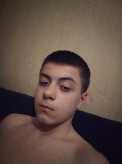  ,   , 23 ,   ,   , c 