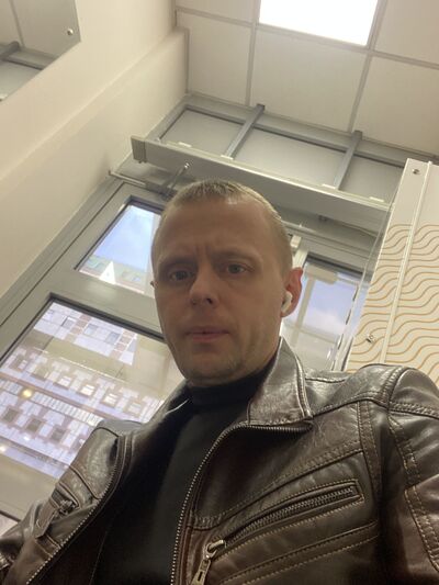  ,   , 45 ,   c 