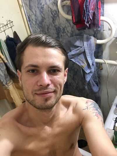  -,   , 33 ,   ,   