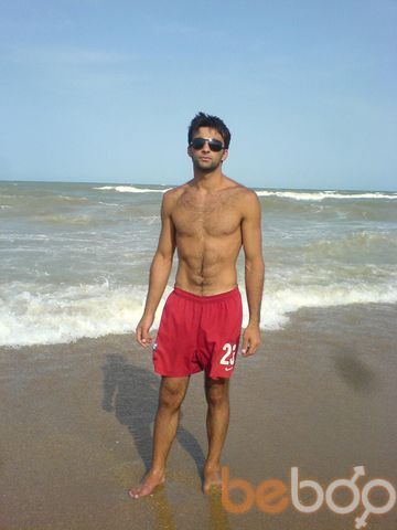  ,   Iman, 37 ,   ,   , c 