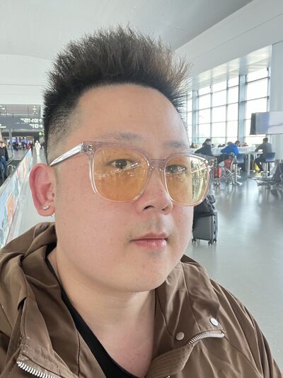  ,   Niko, 41 ,   ,   