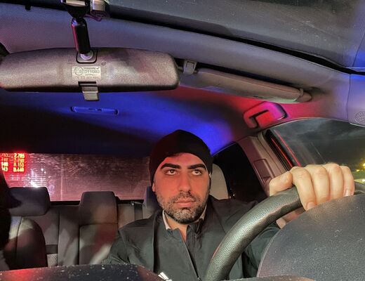  ,   Giorgi, 32 ,   ,   , c , 