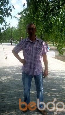  3742971  Oleg, 50 ,    