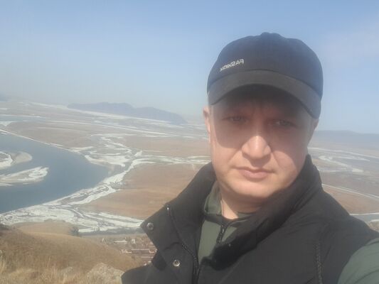  -,   , 41 ,   ,   , c , 