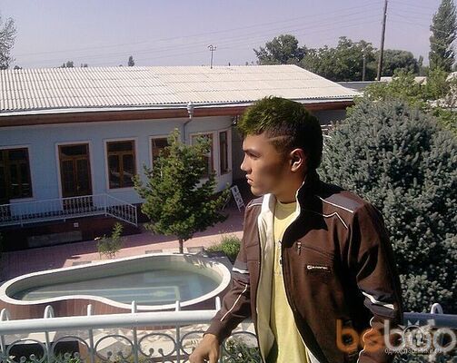  ,   1400708, 34 ,   