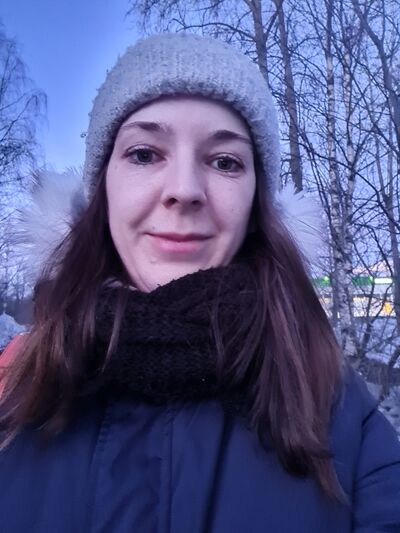 ,   , 36 ,   ,   , 