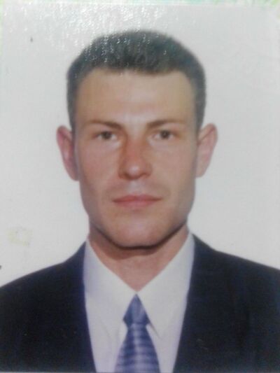  ,   , 41 ,     , c 