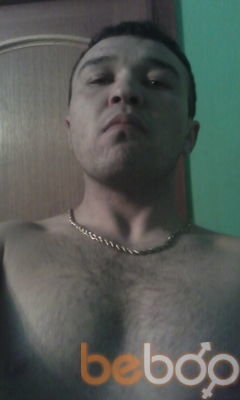  3902941  Ruslan, 37 ,     