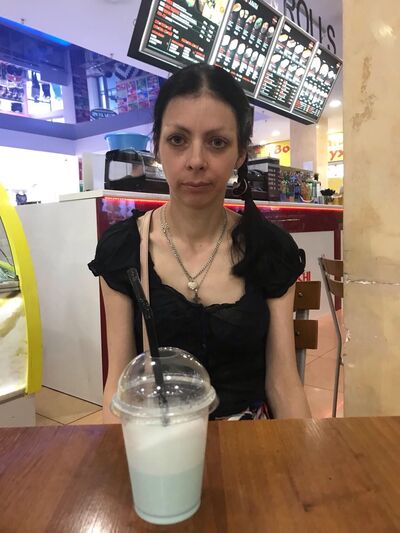  ,   , 46 ,   c , 