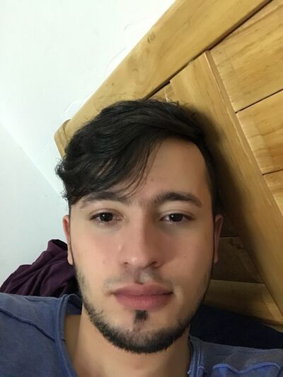  ,   Maga, 27 ,   ,   , c 