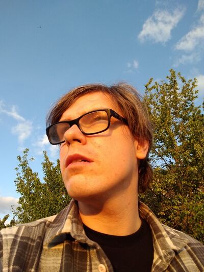  ,   Anatoli, 37 ,   ,   , c 