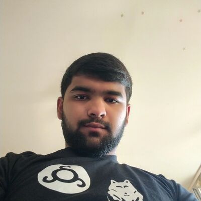  ,   Kamil, 24 ,   ,   , c , 