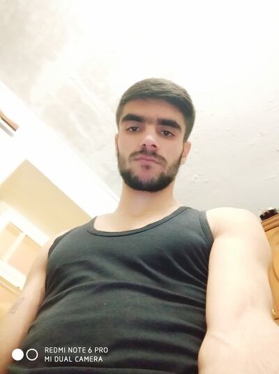  ,   Gag, 28 ,   ,   , c 