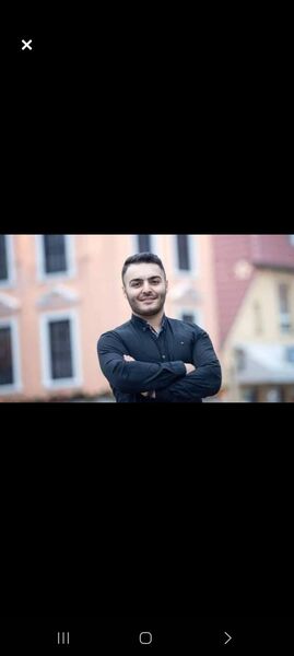  Beaulieu,   Bayern, 27 ,   ,   
