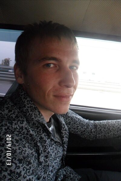  ,   Evgen, 35 ,   ,   