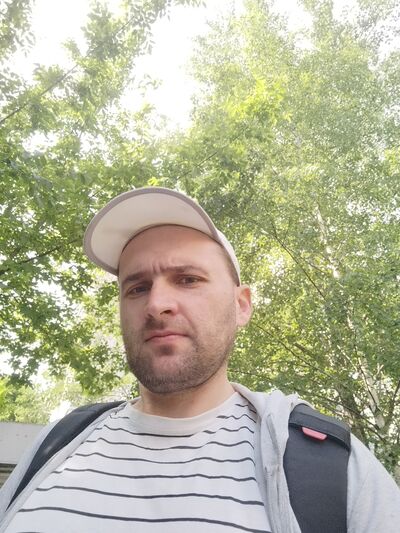  ,   , 35 ,     , c 