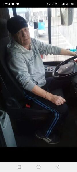   ,   , 60 ,   ,   