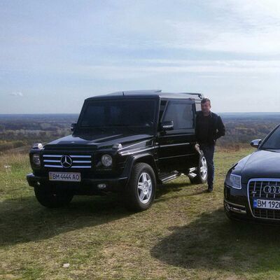  ,   Ruslan, 41 ,   ,   