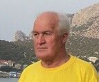  ,   Roman, 77 ,   